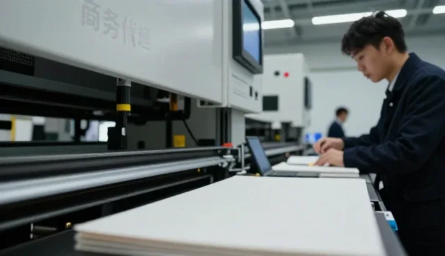 锦州市敬达财税管理咨询有限公司
