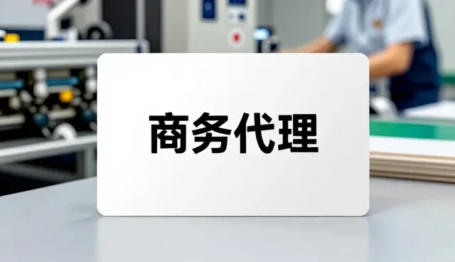 锦州市敬达财税管理咨询有限公司