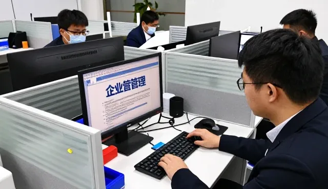 维护保养实录：薪酬体系设计管理咨询选型指南注意事项