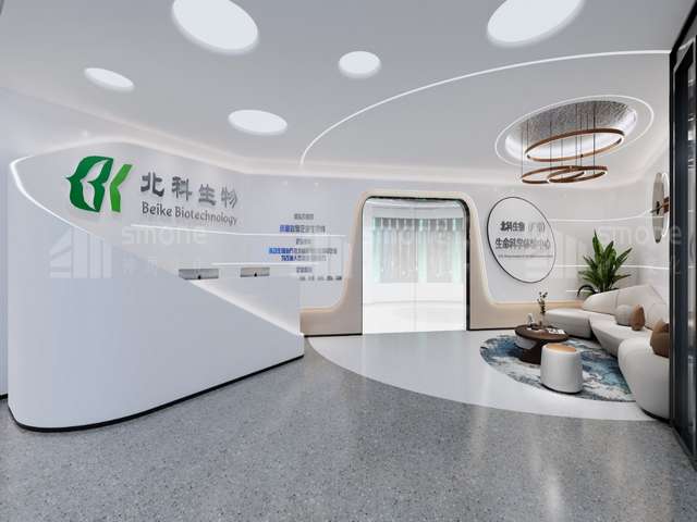 种植竹嵩薯用木醋液能用吗