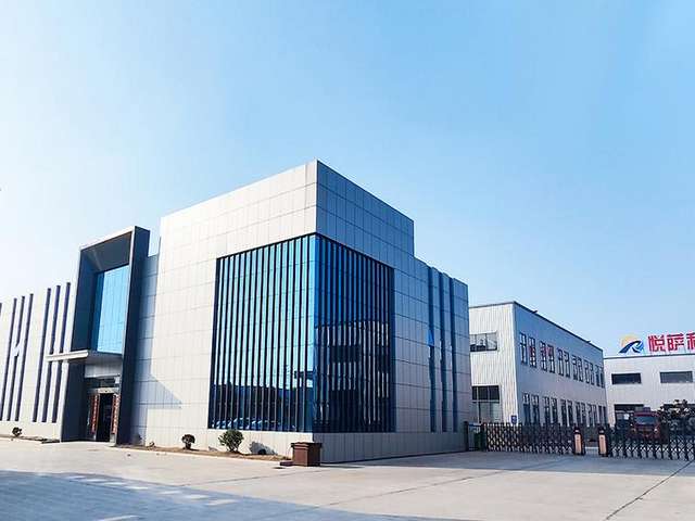 江苏安防视频监控设计